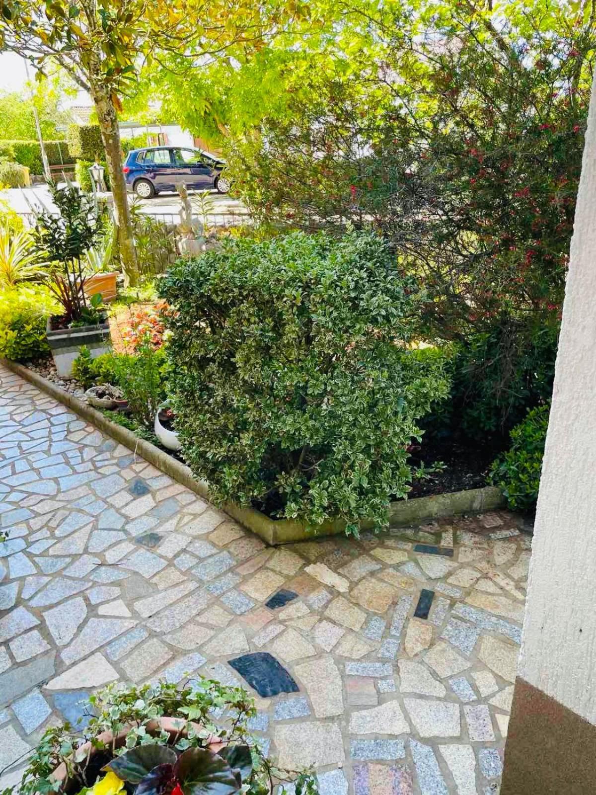 Apartments Lavanda 1 Njivice Εξωτερικό φωτογραφία